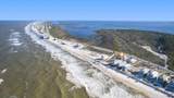 3611 Cape San Blas Road - Photo 60