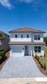 278 Calusa Boulevard - Photo 4