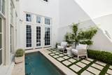 45 Sugar Loaf Alley - Photo 12
