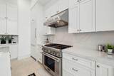 45 Sugar Loaf Alley - Photo 14