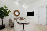 45 Sugar Loaf Alley - Photo 19