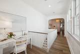 45 Sugar Loaf Alley - Photo 31