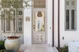 45 Sugar Loaf Alley - Photo 7