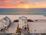 5947 Gulf Drive - Photo 4