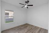 433 Bullock Boulevard - Photo 25