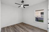 433 Bullock Boulevard - Photo 30