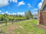 173 Hammock Oaks Boulevard - Photo 47