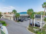 36062 Emerald Coast Parkway - Photo 2