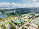 36062 Emerald Coast Parkway - Photo 3