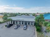 36062 Emerald Coast Parkway - Photo 6