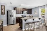 3129 Partridge Drive - Photo 8