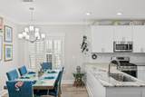 291 Rachel Road - Photo 11