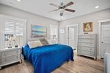 291 Rachel Road - Photo 14