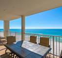 10515 Front Beach Road - Photo 17