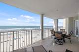 10515 Front Beach Road - Photo 18