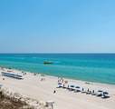 10515 Front Beach Road - Photo 19