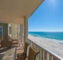 10515 Front Beach Road - Photo 20