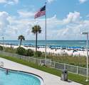 10515 Front Beach Road - Photo 22