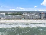 10515 Front Beach Road - Photo 25