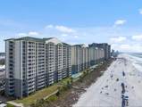 10515 Front Beach Road - Photo 26