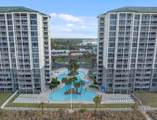 10515 Front Beach Road - Photo 28