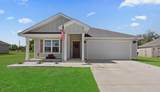 810 Otto Loop Loop - Photo 1