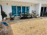 4205 Indian Bayou Trail - Photo 21