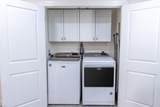 241 Ellis Road - Photo 24
