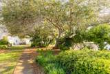241 Ellis Road - Photo 25