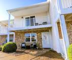 241 Ellis Road - Photo 4