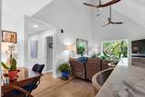 346 Driftwood Bay - Photo 5