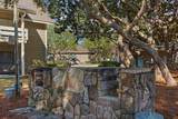 346 Driftwood Bay - Photo 53