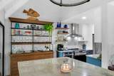 346 Driftwood Bay - Photo 8