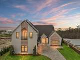 89 Quail Hollow Court - Photo 1