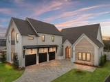 89 Quail Hollow Court - Photo 2