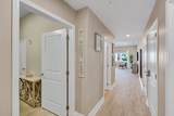 732 Scenic Gulf Drive - Photo 3