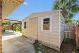 1863 Bay Pine Circle - Photo 25