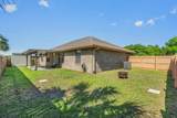 1863 Bay Pine Circle - Photo 26