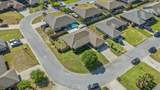 1863 Bay Pine Circle - Photo 27