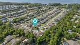 1863 Bay Pine Circle - Photo 28