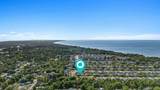 1863 Bay Pine Circle - Photo 29