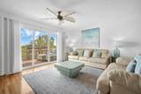 8522 Gulf Boulevard - Photo 3