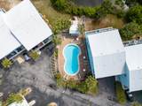 8522 Gulf Boulevard - Photo 4