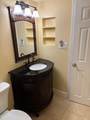 151 Calhoun Avenue - Photo 13
