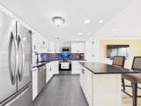 151 Calhoun Avenue - Photo 15