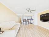 151 Calhoun Avenue - Photo 19