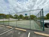 151 Calhoun Avenue - Photo 35