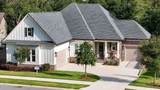 135 Caraway Drive - Photo 2