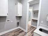 135 Caraway Drive - Photo 98