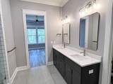 135 Caraway Drive - Photo 99